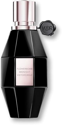 Flowerbomb Midnight EDP