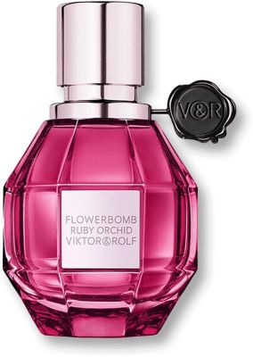 Flowerbomb Ruby Orchid EDP