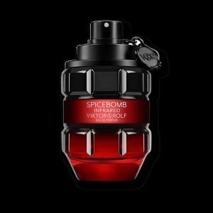 Spice Bomb Infrared EDT