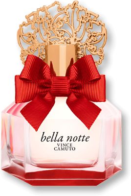 Bella Notte EDP Intense