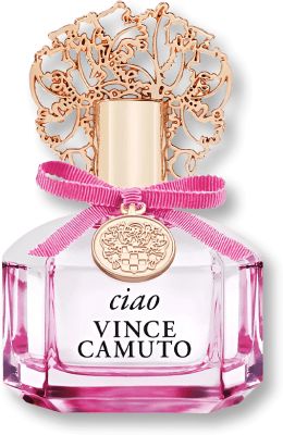 Ciao EDP, 100ml Tester