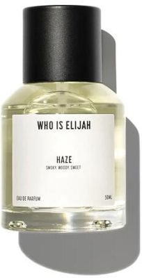 HAZE EDP