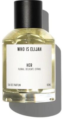 HER EDP