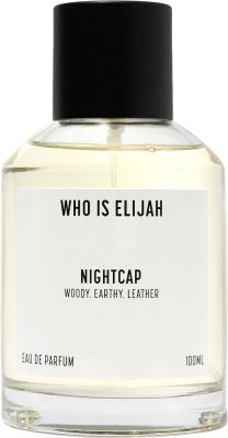 NIGHTCAP EDP