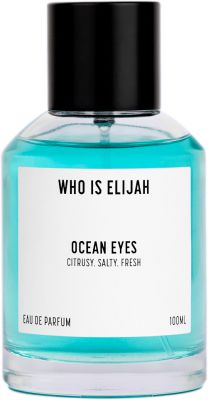 OCEAN EYES EDP