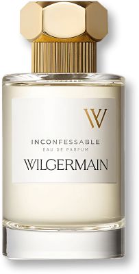 Inconfessable EDP, 100ml Tester