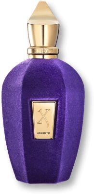 Accento EDP