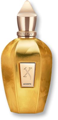 Accento Overdose EDP