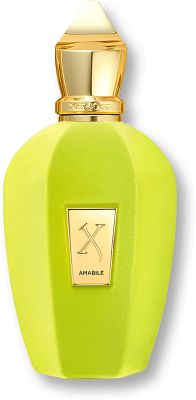 Amabile EDP, 100ml Tester