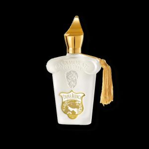 Casamorati 1888 Dama Bianca EDP For Women