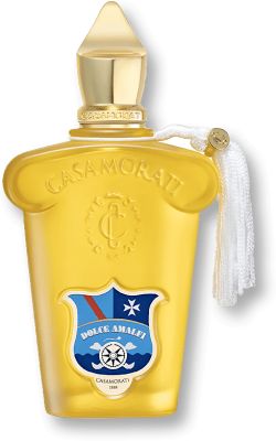 Casamorati 1888 Dolce Amalfi EDP