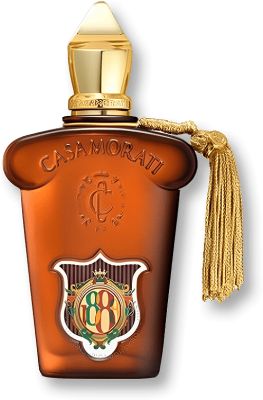 Casamorati 1888 EDP