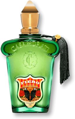 Casamorati 1888 Fiero EDP