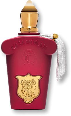 Casamorati 1888 Italica EDP