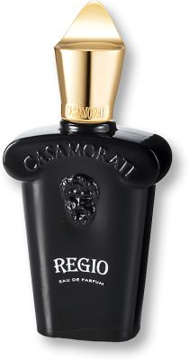 Casamorati 1888 Regio EDP, 100ml Tester