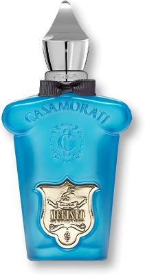 Casamorati Mefisto Gentiluomo EDP