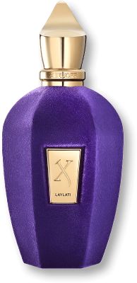 Laylati EDP