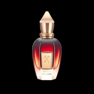 Oud Stars Ceylon Parfum