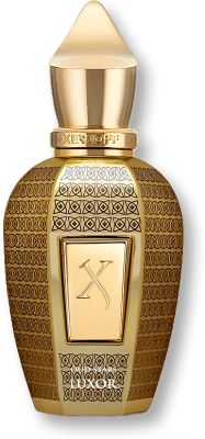 Oud Stars Luxor Parfum