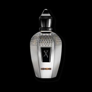 Tony Iommi Monkey Special Parfum