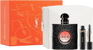 Black Opium 50ml EDP Set