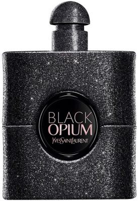 Black Opium EDP Extreme