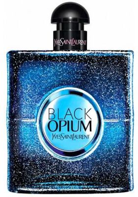 Black Opium EDP Intense