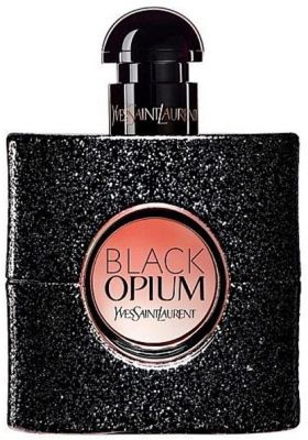 Black Opium EDP