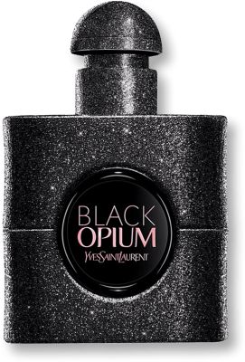 Black Opium Extreme EDP, 90ml Tester