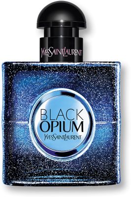 Black Opium Intense EDP