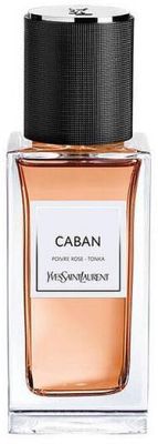 Caban EDP