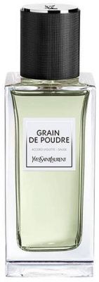 Grain De Poudre EDP