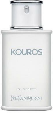 Kouros EDT