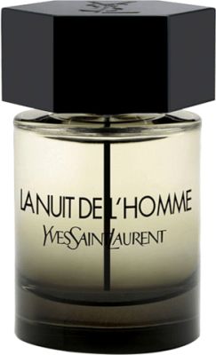 La Nuit De L'Homme EDT