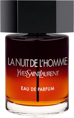 La Nuit De L'Homme Intense EDP