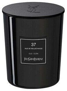 Le Vestiaire Des Parfums Bellechasse Candle 165g