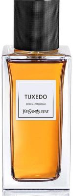 Le Vestiaire Des Parfums Tuxedo EDP