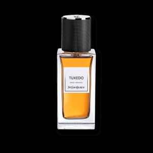 Le Vestiaire Des Tuxedo EDP