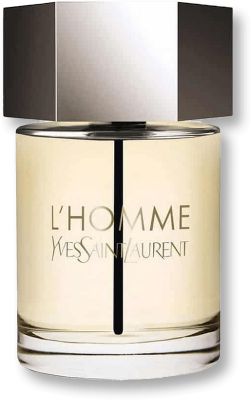 L'Homme EDT, 100ml Tester