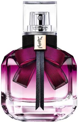 Mon Paris Intensement EDP