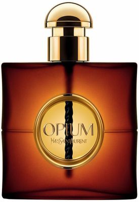 Opium EDP