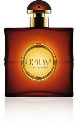 Opium EDT