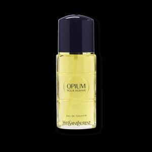 Opium Pour Homme EDT