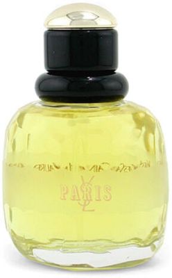 Paris EDP