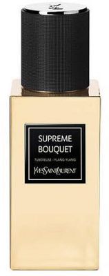 Supreme Bouquet Oriental Collection EDP