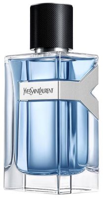 Y EDT For Men