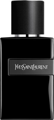 Y Le Parfum EDP