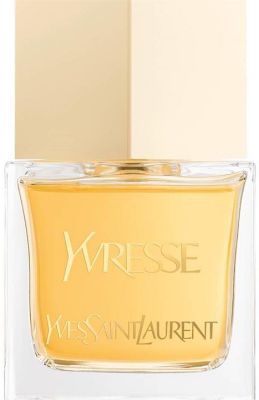 Yvresse EDT