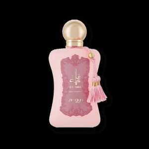 Fatima Extrait De Parfum